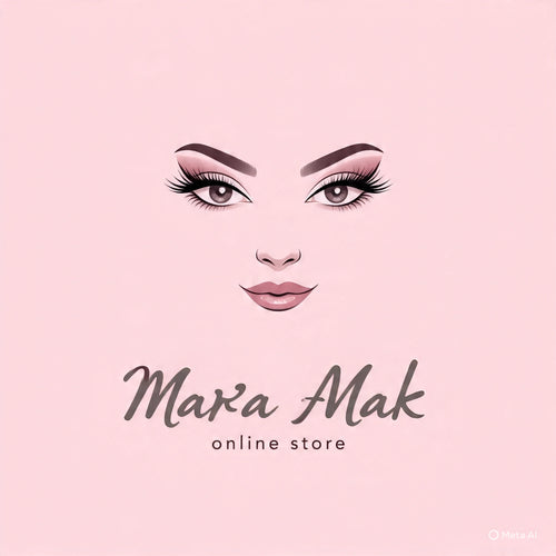 Mar akş